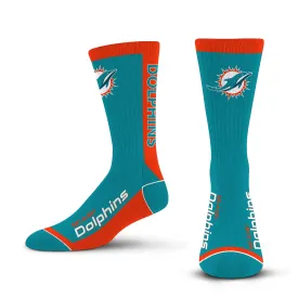 Miami Dolphins - MVP