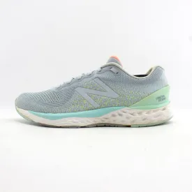 NEW BALANCE FRESH FOAM X 880 V10