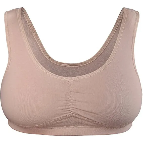 Wonderline Beginners Training Bra 1553