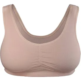 Wonderline Beginners Training Bra 1553